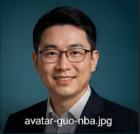 NBA老郭（kaiyun com）