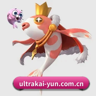 ultrakai-yun.com.cn APP(kaiyun com)