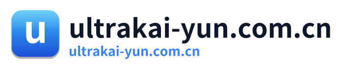 ultrakai-yun.com.cn